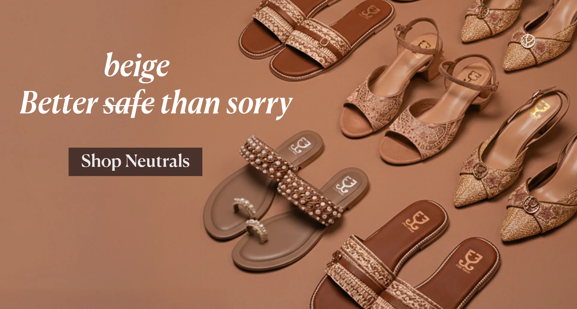 Welcome to Our Store